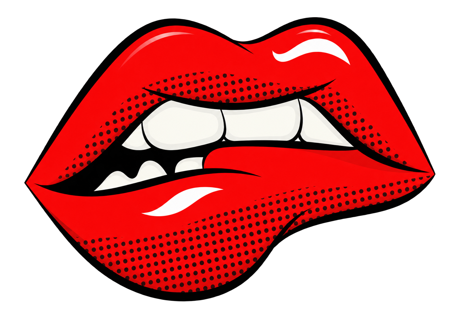Mouthleads