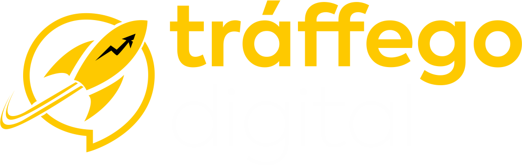 Tráffego Digital