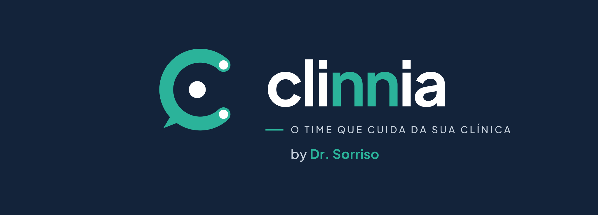 Clinnia